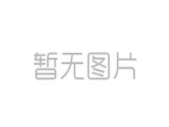 巧借5G设施，将北斗导航延伸至地下