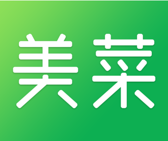 美菜